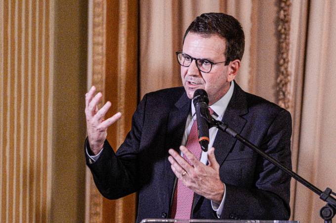 eduardo_paes_posse_prefeitura_rio_de_janeiro01012100993