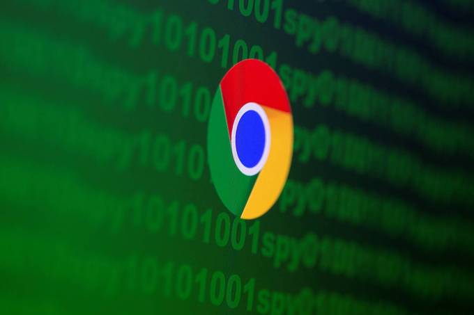 google-1