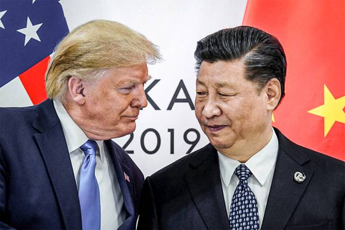 trump-e-xi-jinping (2)