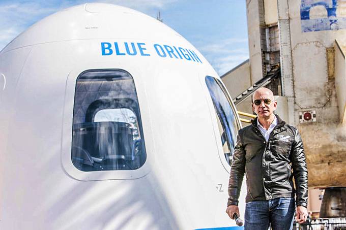 blue-origin-ganha-licitac3a7c3a3o-da-nasa-1