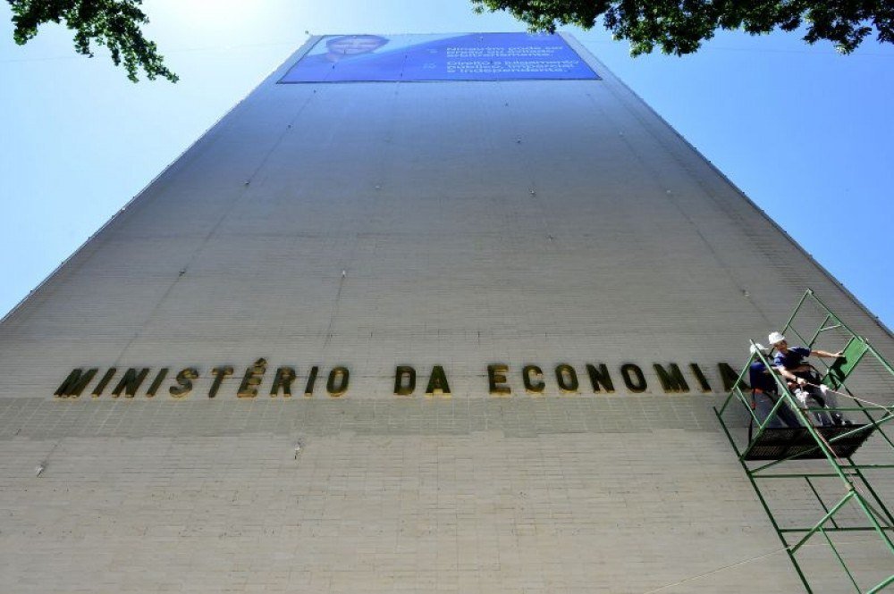 cbpfot030120190123-6443323