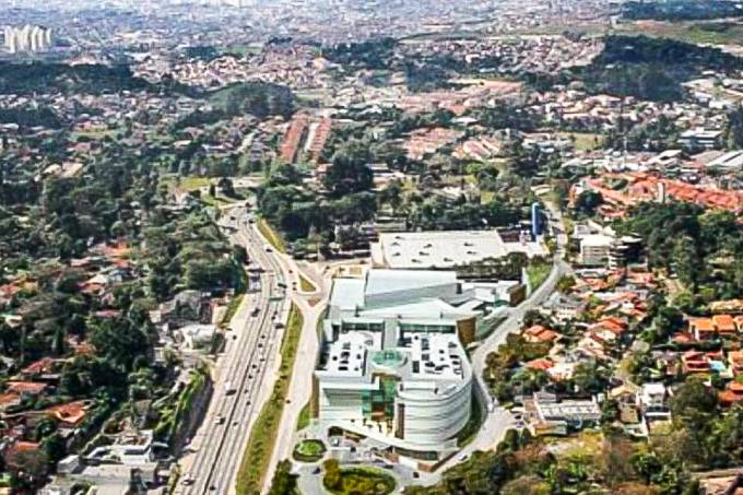 size_960_16_9_br-malls-shopping-granja-vianna