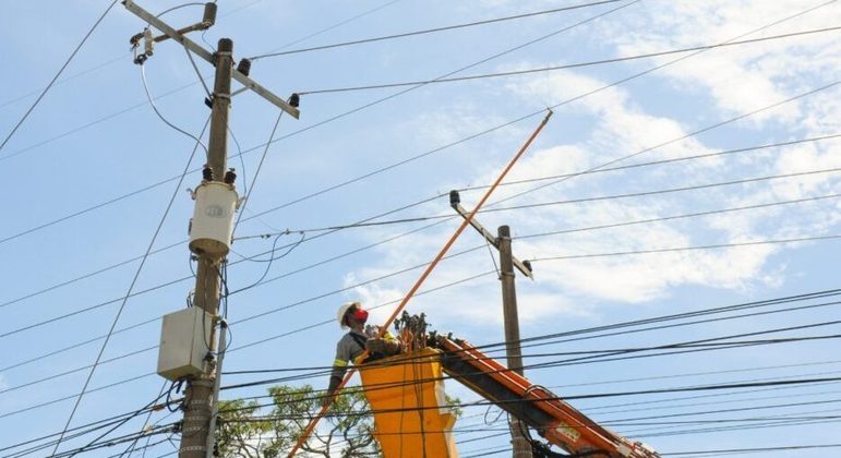 neoenergia-suspende-fornecimento-em-tres-regioes-do-df-25082021080656920
