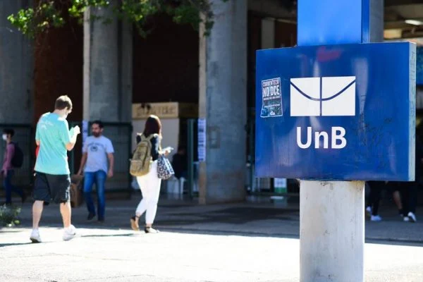 unb-volta-aulas5-600x400