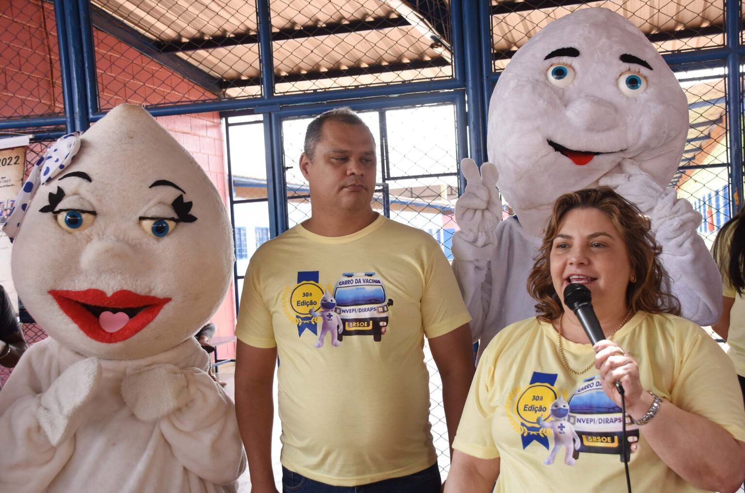 Secretaria-de-Saude-faz-reconhecimento-a-servidores-do-projeto-Carro-da-Vacina.-Foto-Tony-Winston-Agencia-Saude-DF-2-1536x1017