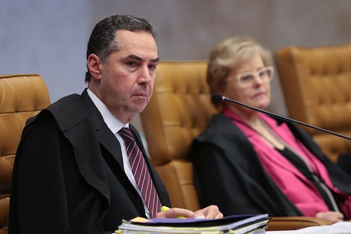 Luís_Roberto_Barroso_e_Rosa_Weber