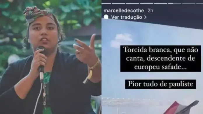 assessora-de-anielle-franco-define-sao-paulinos-como-torcida-branca-jpg-1h7wjh22t4nqx