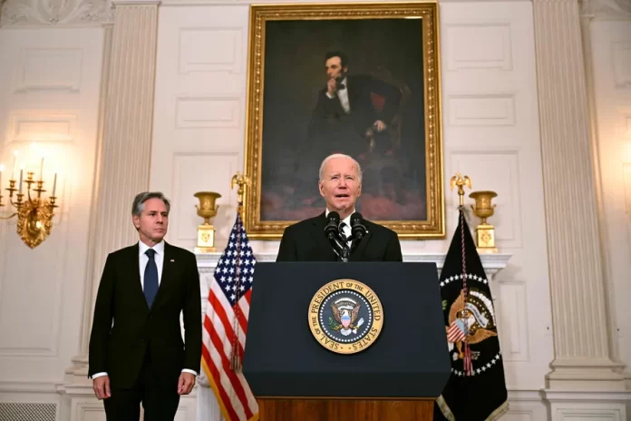 104592349-us-president-joe-biden-with-secretary-of-state-antony-blinken-addresses-the-attacks-in-isr