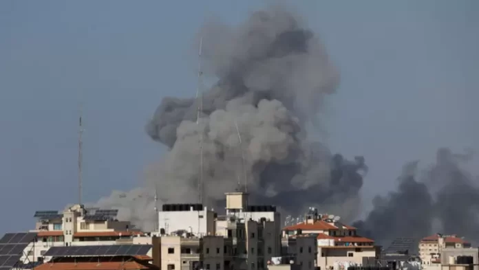 ataque_israel_gaza-trz75gyhdkc7