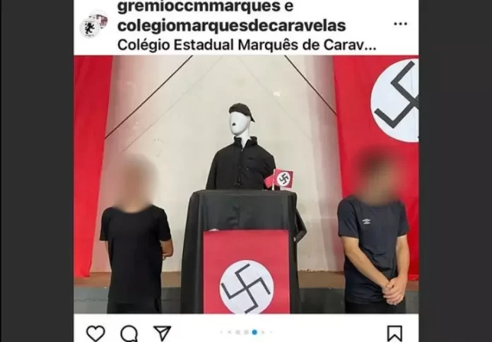 atividade-escola-hitler-t4telnd85ug5