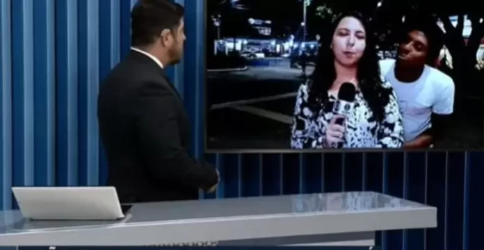 reporterassedio-ubupr5gg2tyx