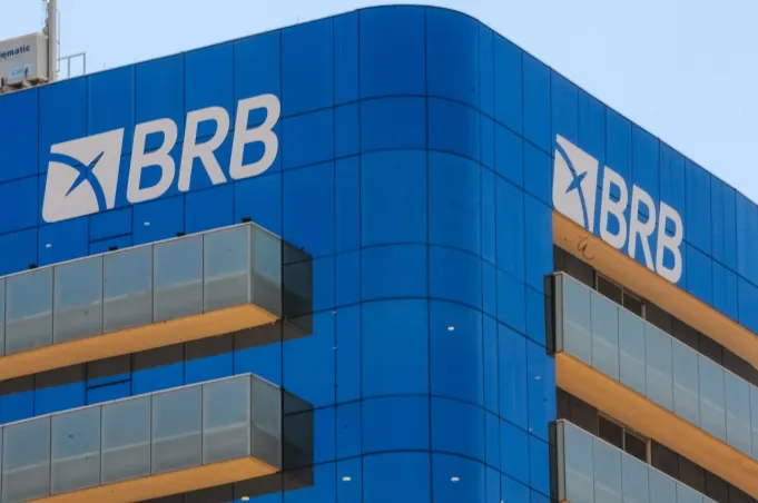BRB