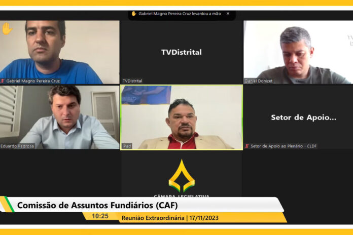 CAF Geral 1