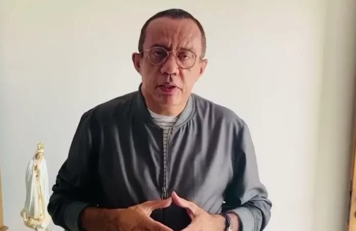 padreegidio1