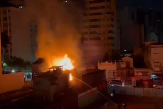 incendio-sta-cecilia-qe9cgxkj0jsk