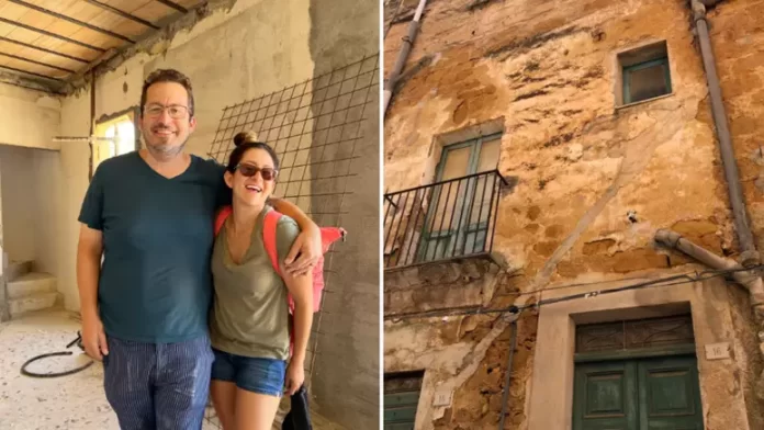 sicilydreamhome-casa-um-euro-italia-1hrorila8toip