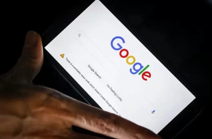 google-ferramenta-de-busca-bloomberg