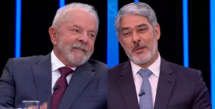 lulabonner01-s4sdo2gh2zox