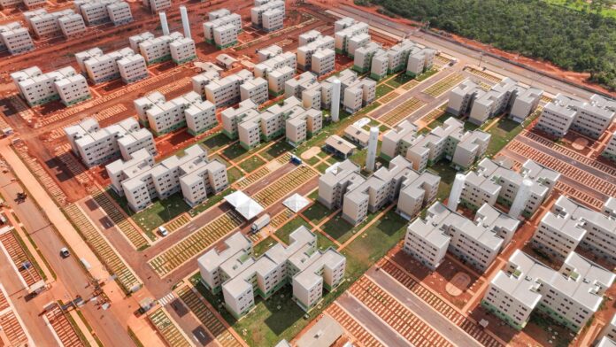 Foto-Arquivo-Agencia-Brasilia-1-1920x1080