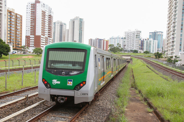 Metro-Foto-Tony-Oliveira-3