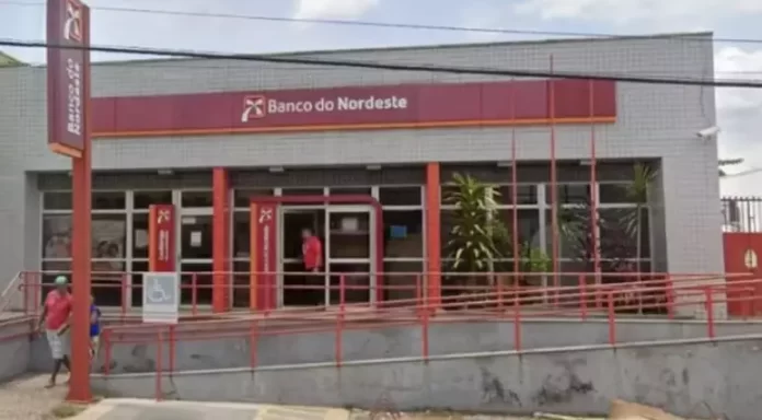 banco-do-nordeste-r1a46o807epl