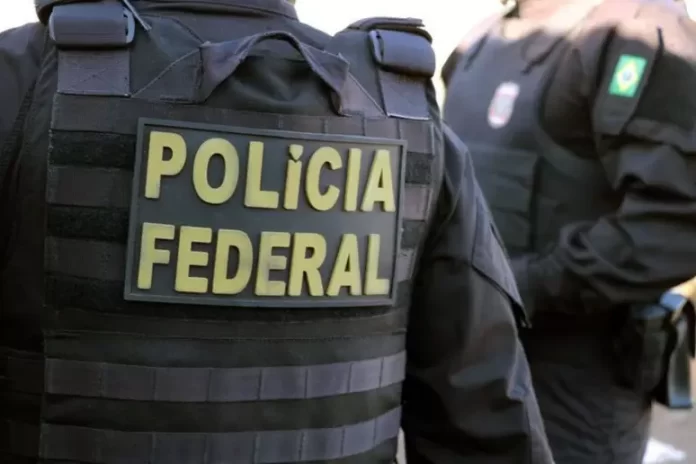 policia-federal-1k251o0klzeb5