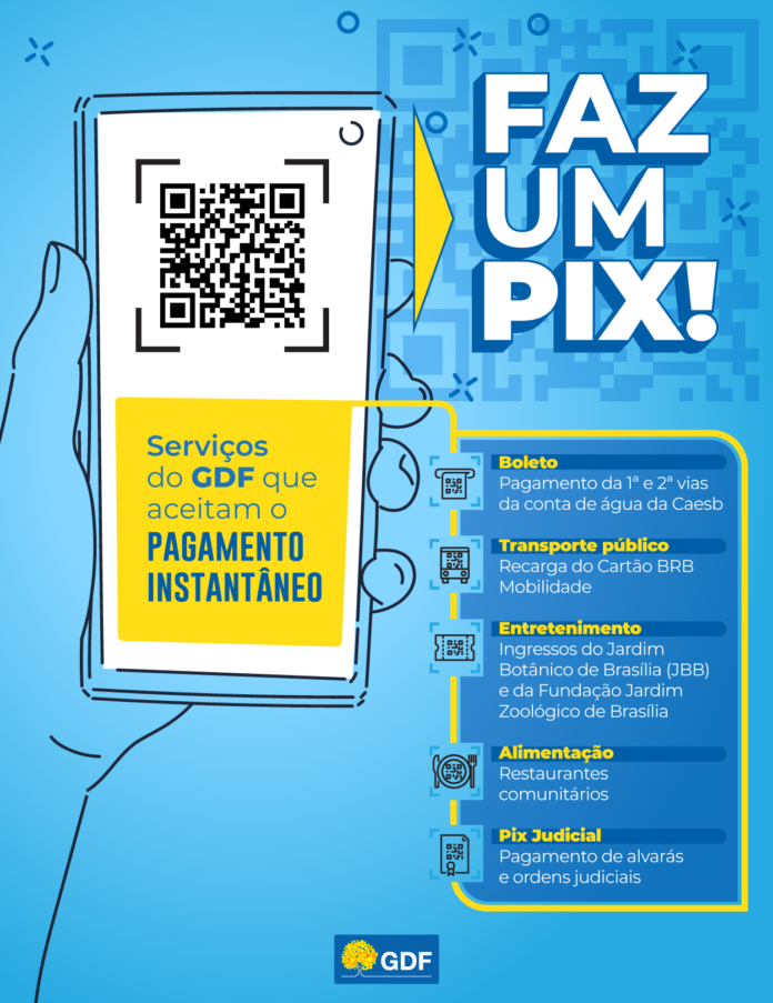 Faz_um_PIX