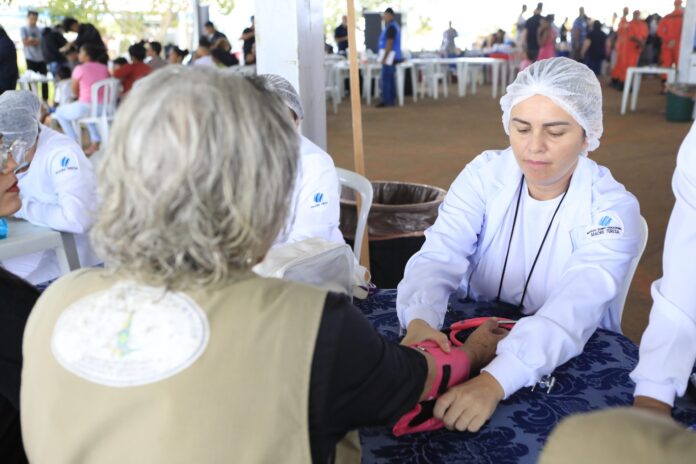 Foto-1-Jhonatan-Cantarelle_Agencia-Saude-DF-1920x1280