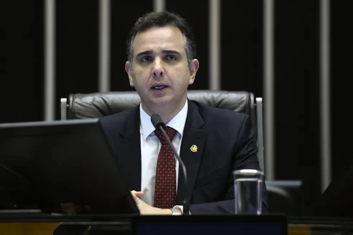 52567530558-404ffe7905-k
