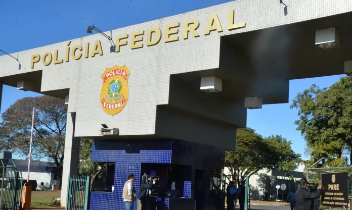 faixada_policia_federal