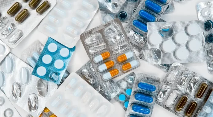 medicamentos-12