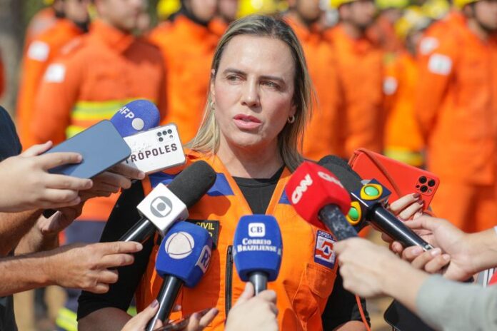 Celina-Leao-vice-governadora-3-768x512
