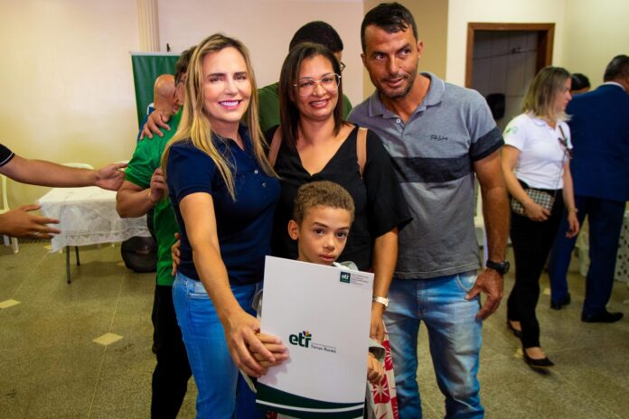 WhatsApp-Image-2024-09-09-at-11.39.31-1920x1280