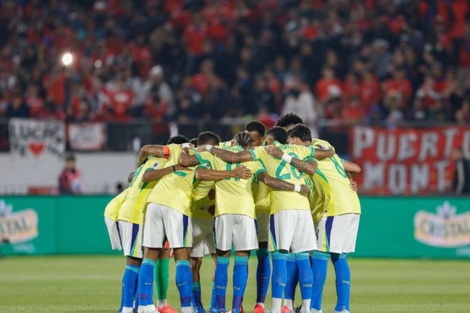 1_brasil-40648743