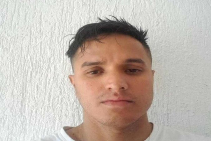 1_feminicida___vicente_pires-40341194