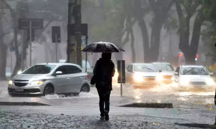 foto_mulher-chuva