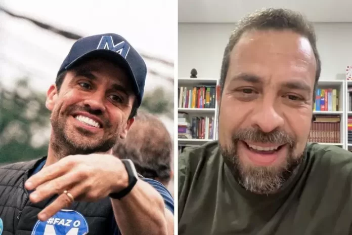 marcal-boulos-1jy28f11gdmxu