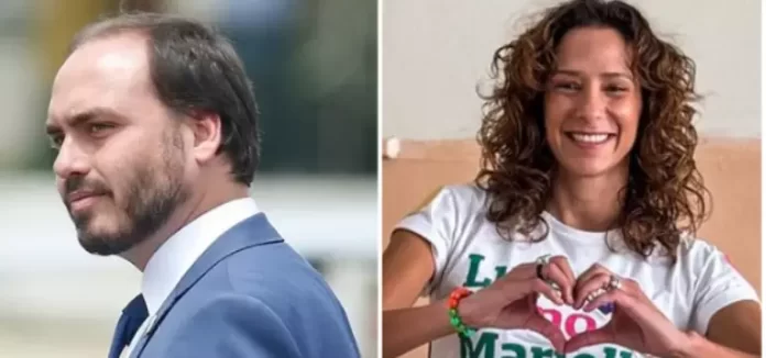 montagem-monica-e-carlos-ts4pxbxyxd85