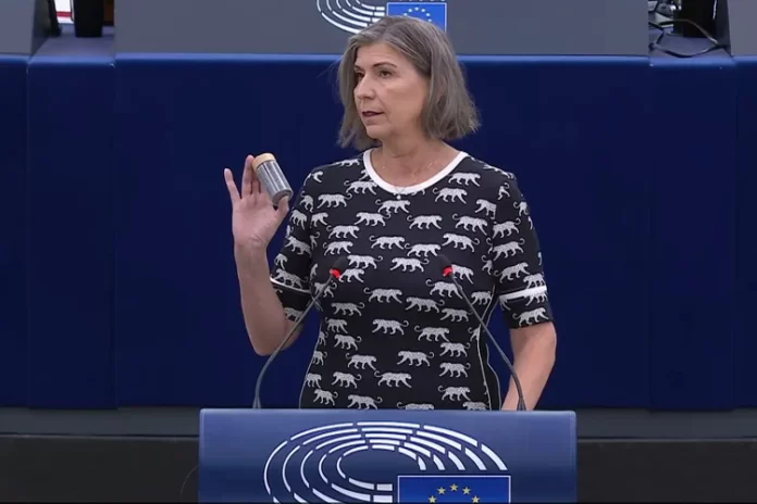 parlamento-europeu-Copia-cortada