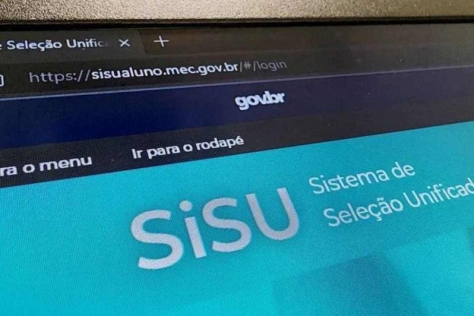 1_1_sisu_34488350-35060988