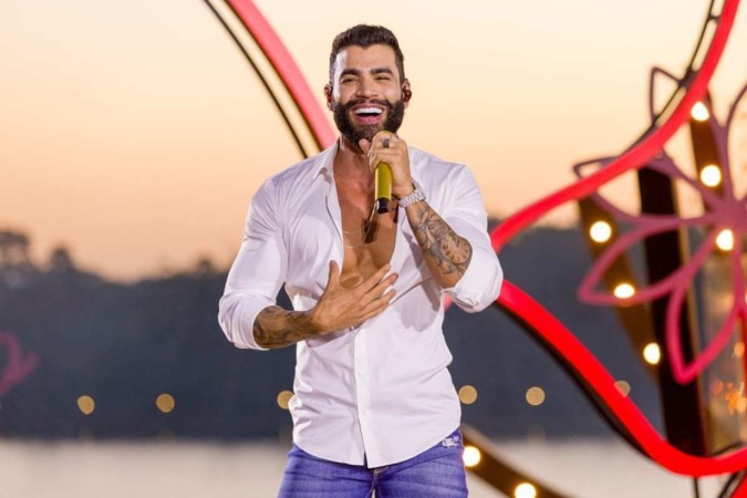 1_gusttavo_lima_credito_augusto_albuquerque-41359402