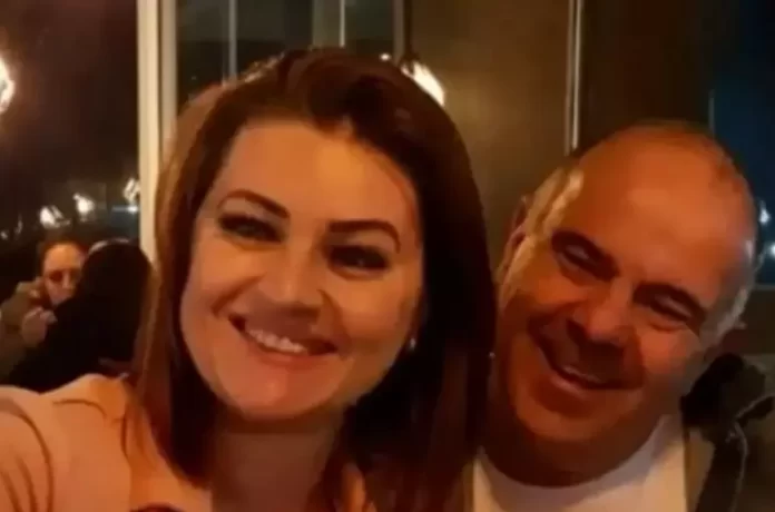 araceli-e-valter-vevd78ivutde