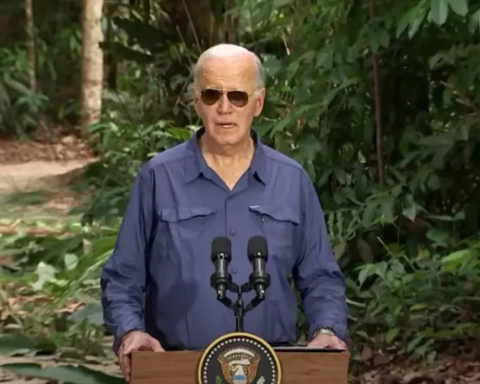 biden1-qxiau8e0v8dz