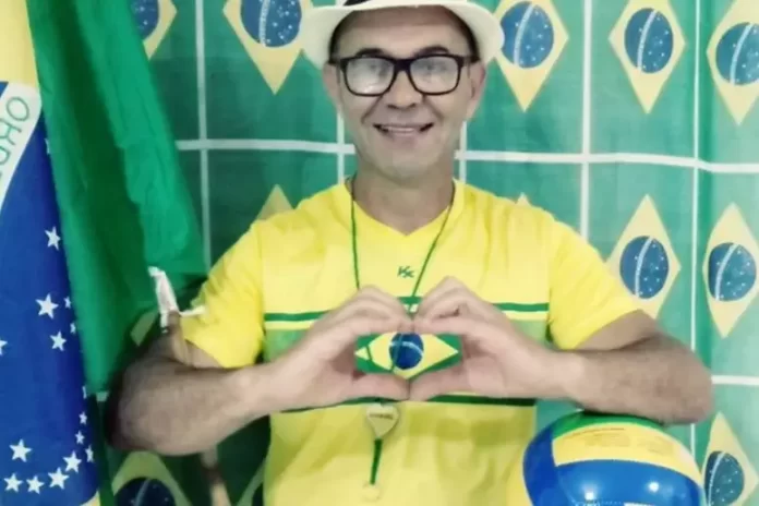 francisco-wanderlei-luiz-qdssjqsm1gzb