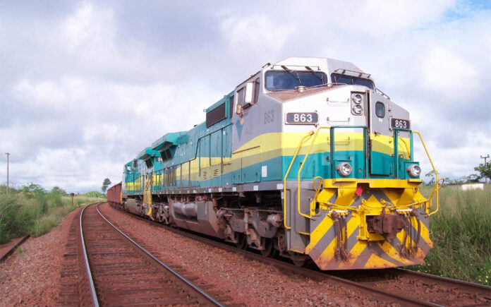 Estrada_de_Ferro_Carajas_4