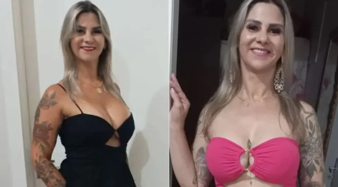 Jovem-esquarteja-e-joga-garota-de-programa-em-balde-com-soda-caustica