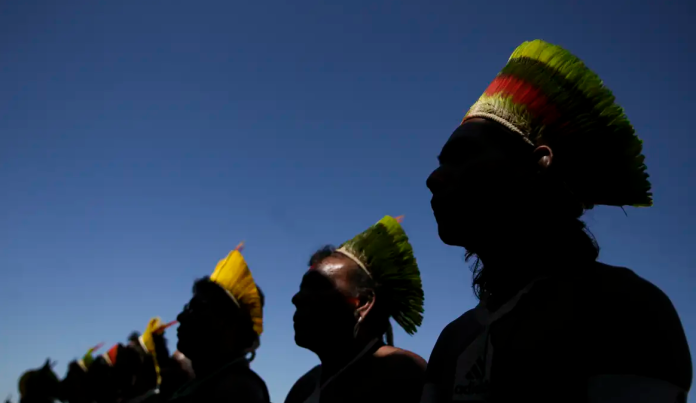 indigena-capa