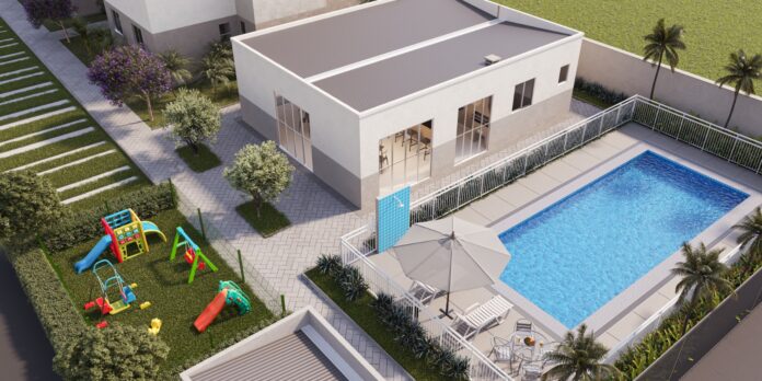 6.2.-Residencial-Riacho-2.-Foto-Divulgacao-Codhab6