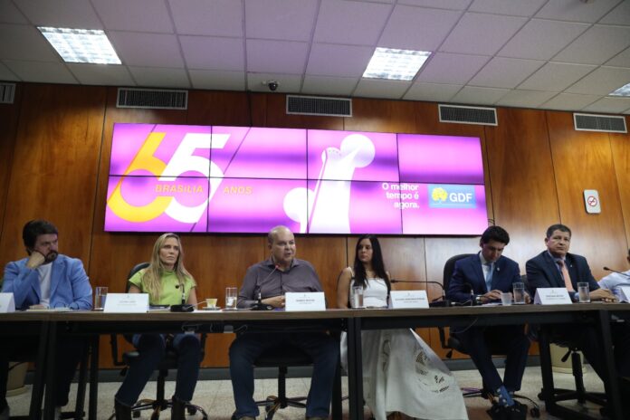 WhatsApp-Image-2025-03-21-at-13.43.56