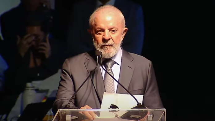 lula-oab-e1742258695569